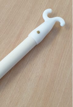 Loft Ladder Operating Pole | Loft Centre