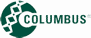 Columbus