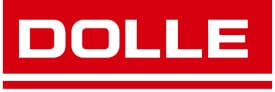 Dolle