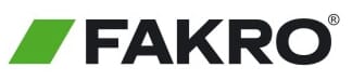 Fakro