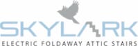 Skylark