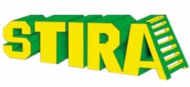 Stira