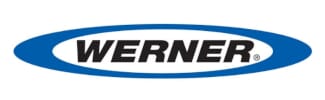 Werner