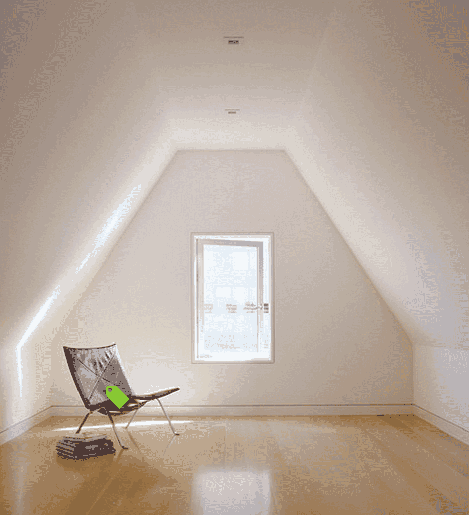 Screen Shot 2014-09-19 at 11.34.30