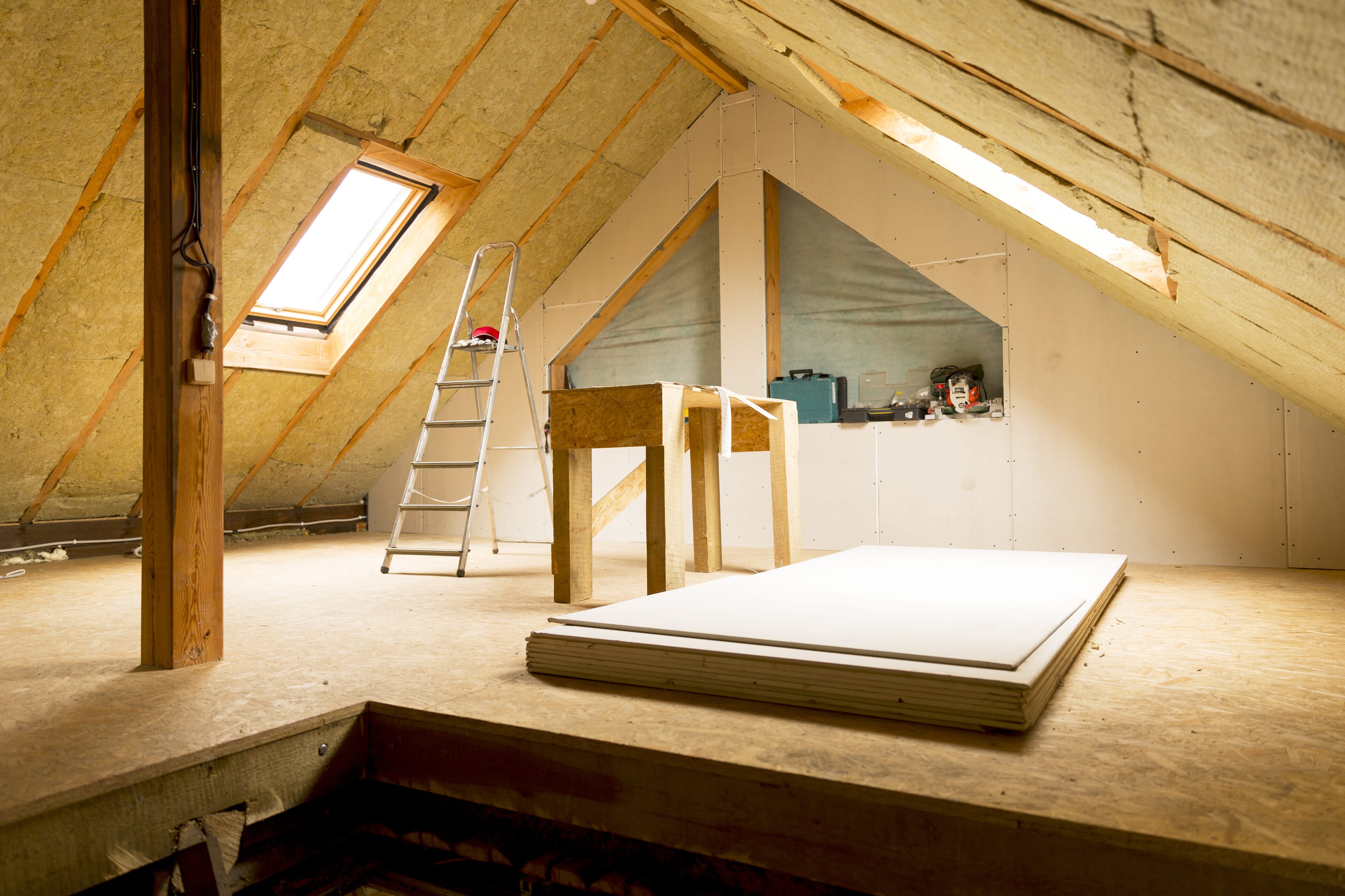 loft-conversion-ideas-for-your-roof-space-loft-centre