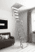 Concertina Loft Ladders
