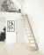 Space Saving Stairs