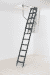 Metal Loft Ladders