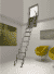 Vertical / Wall Access