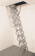 Zig Zag Ladders