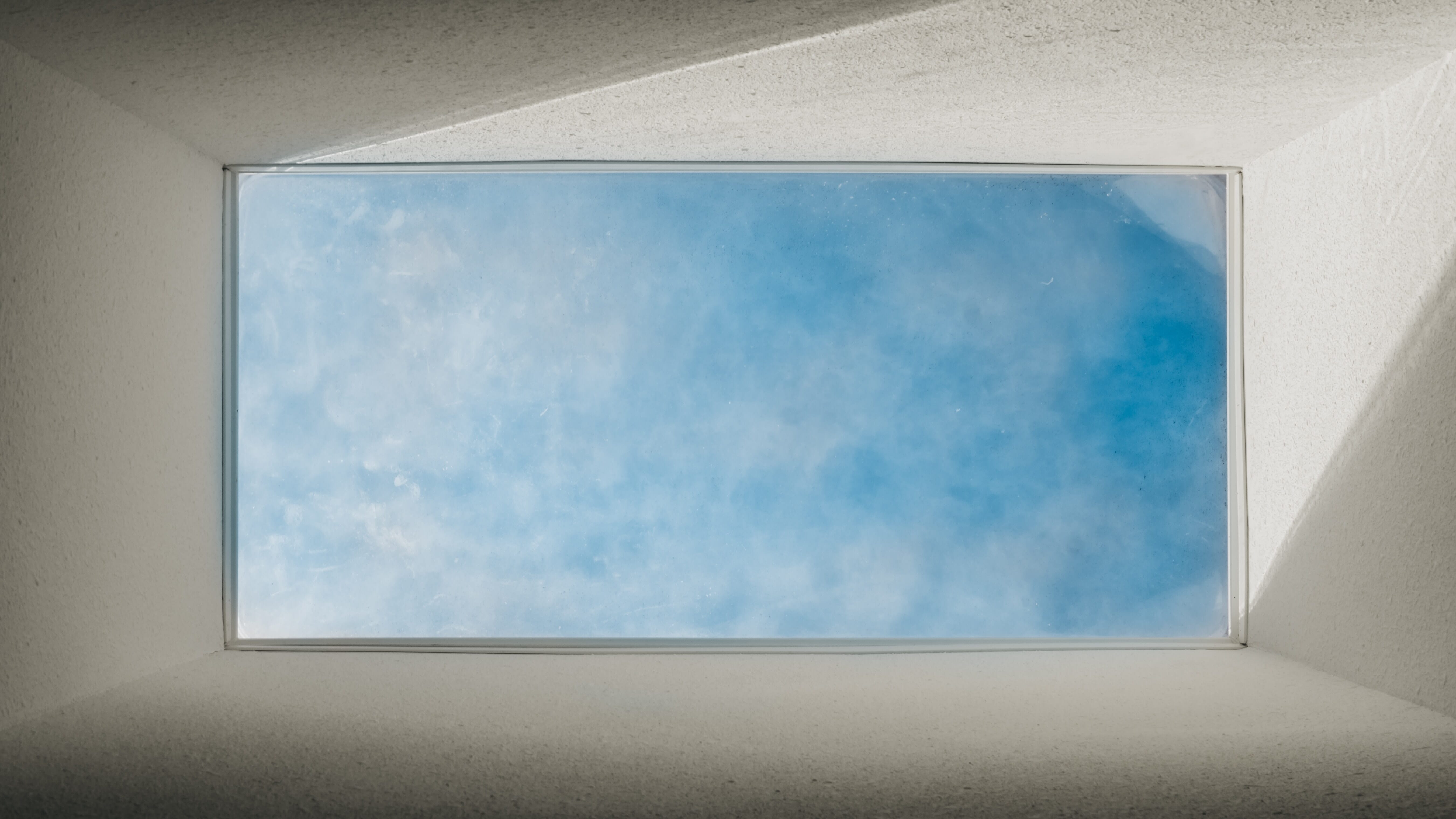 Sky Light