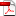 pdf